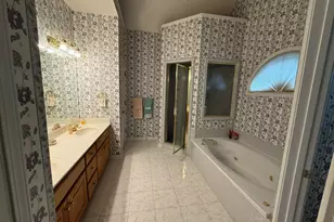 110 Holly Ridge Rd, Stockbridge, GA 30281 - Photo 16