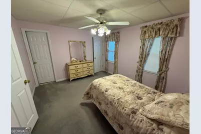 110 Holly Ridge Road, Stockbridge, GA 30281 - Photo 32