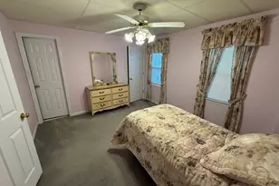 110 Holly Ridge Rd, Stockbridge, GA 30281 - Photo 32