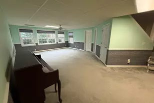 110 Holly Ridge Rd, Stockbridge, GA 30281 - Photo 30