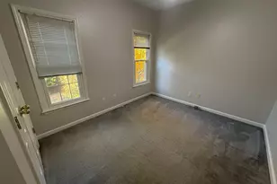 110 Holly Ridge Rd, Stockbridge, GA 30281 - Photo 20