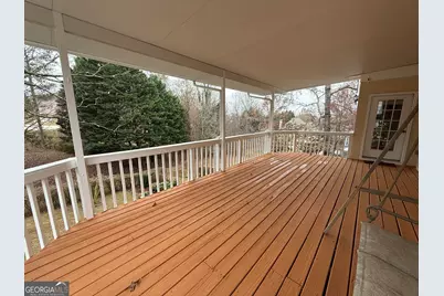 110 Holly Ridge Road, Stockbridge, GA 30281 - Photo 26