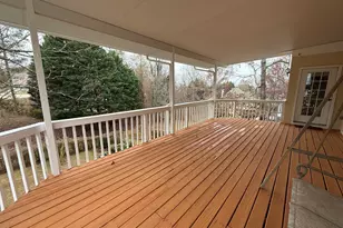 110 Holly Ridge Rd, Stockbridge, GA 30281 - Photo 26