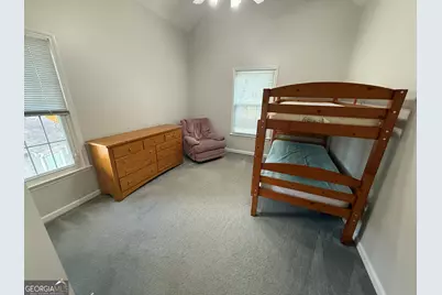 110 Holly Ridge Road, Stockbridge, GA 30281 - Photo 24