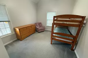 110 Holly Ridge Rd, Stockbridge, GA 30281 - Photo 24