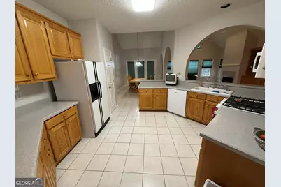 110 Holly Ridge Road, Stockbridge, GA 30281 - Photo 8