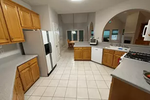 110 Holly Ridge Rd, Stockbridge, GA 30281 - Photo 8