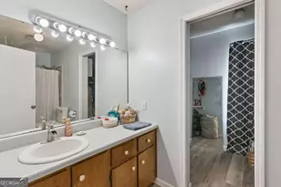 156 W Peach Ave, Kingsland, GA 31548 - Photo 12