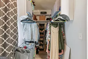 156 W Peach Ave, Kingsland, GA 31548 - Photo 14