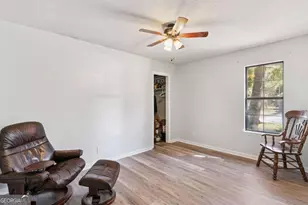 156 W Peach Ave, Kingsland, GA 31548 - Photo 16