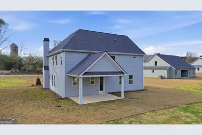 576 Elder Road, Statham, GA 30666 - Photo 74