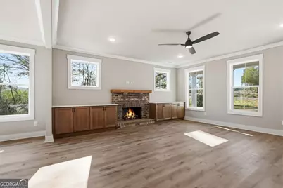 576 Elder Road, Statham, GA 30666 - Photo 10