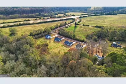 576 Elder Road, Statham, GA 30666 - Photo 82