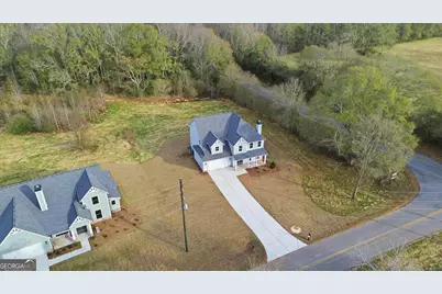 576 Elder Road, Statham, GA 30666 - Photo 76