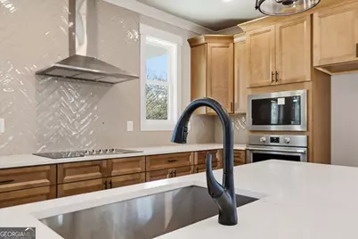 576 Elder Road, Statham, GA 30666 - Photo 18