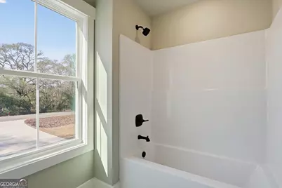 576 Elder Road, Statham, GA 30666 - Photo 46