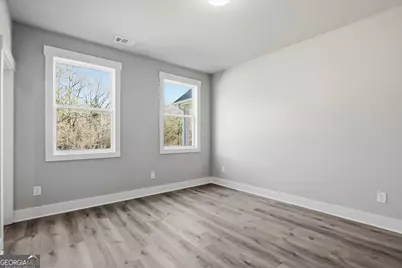 576 Elder Road, Statham, GA 30666 - Photo 30