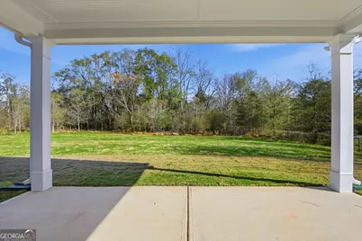 576 Elder Road, Statham, GA 30666 - Photo 66