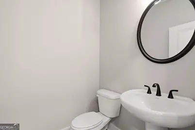 576 Elder Road, Statham, GA 30666 - Photo 28