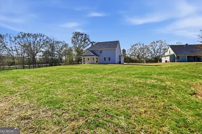 576 Elder Road, Statham, GA 30666 - Photo 70