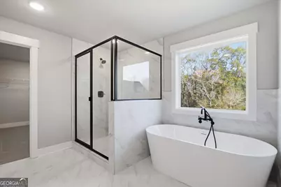 576 Elder Road, Statham, GA 30666 - Photo 54