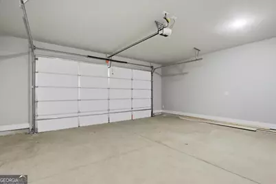 576 Elder Road, Statham, GA 30666 - Photo 64