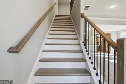 576 Elder Road, Statham, GA 30666 - Photo 36