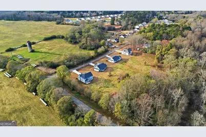 576 Elder Road, Statham, GA 30666 - Photo 80