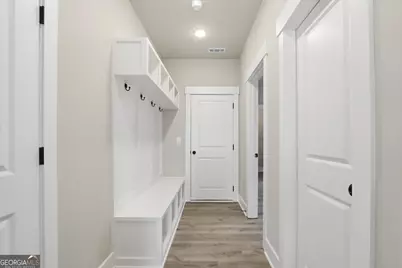 576 Elder Road, Statham, GA 30666 - Photo 26