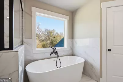 576 Elder Road, Statham, GA 30666 - Photo 58