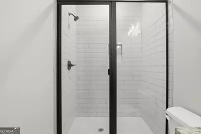 576 Elder Road, Statham, GA 30666 - Photo 34