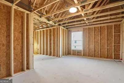 576 Elder Road, Statham, GA 30666 - Photo 62