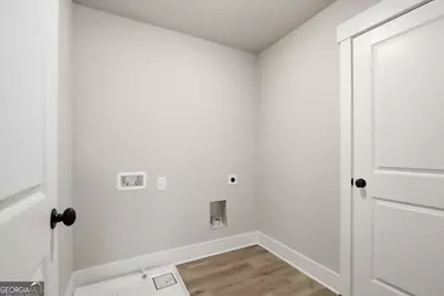 576 Elder Road, Statham, GA 30666 - Photo 38