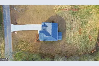 576 Elder Road, Statham, GA 30666 - Photo 78