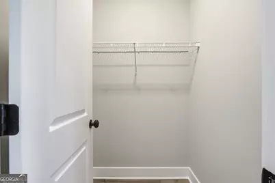 576 Elder Road, Statham, GA 30666 - Photo 32