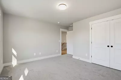 576 Elder Road, Statham, GA 30666 - Photo 40