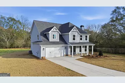 576 Elder Road, Statham, GA 30666 - Photo 72