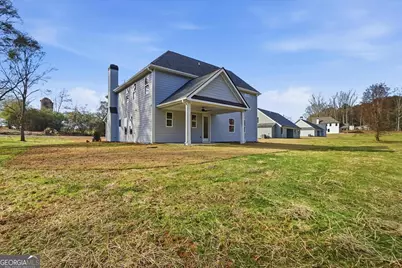 576 Elder Road, Statham, GA 30666 - Photo 68