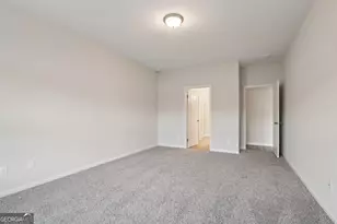 250 Silver Fox Dr, Saint Marys, GA 31558 - Photo 22