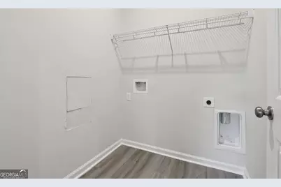 250 Silver Fox Drive, Saint Marys, GA 31558 - Photo 14