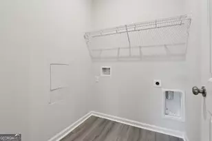 250 Silver Fox Dr, Saint Marys, GA 31558 - Photo 14