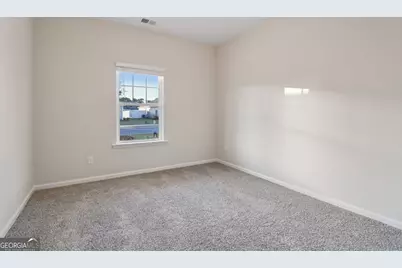 250 Silver Fox Drive, Saint Marys, GA 31558 - Photo 12