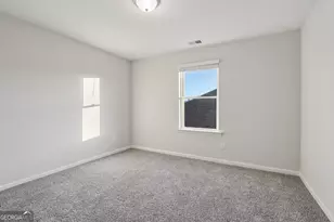 250 Silver Fox Dr, Saint Marys, GA 31558 - Photo 16