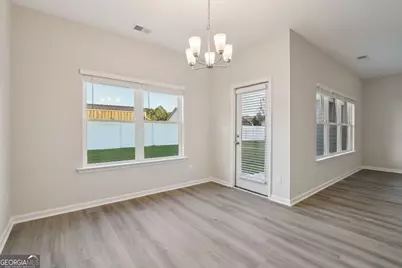 250 Silver Fox Drive, Saint Marys, GA 31558 - Photo 4