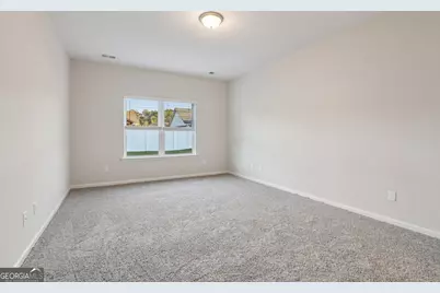 250 Silver Fox Drive, Saint Marys, GA 31558 - Photo 20