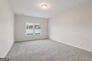 250 Silver Fox Dr, Saint Marys, GA 31558 - Photo 20