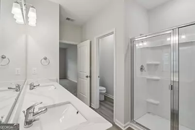 250 Silver Fox Drive, Saint Marys, GA 31558 - Photo 26