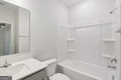 250 Silver Fox Drive, Saint Marys, GA 31558 - Photo 10