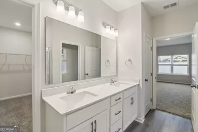 250 Silver Fox Drive, Saint Marys, GA 31558 - Photo 24