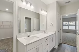 250 Silver Fox Dr, Saint Marys, GA 31558 - Photo 24